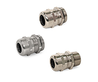 GN 62444-Cable Glands